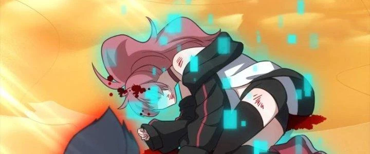 Hệ Thống Này Quá Không Đứng Đắn Chapter 23 - Trang 2