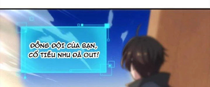 Hệ Thống Này Quá Không Đứng Đắn Chapter 23 - Trang 2