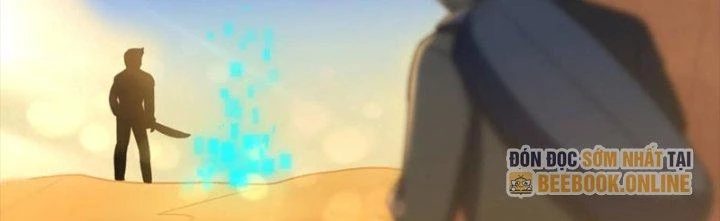 Hệ Thống Này Quá Không Đứng Đắn Chapter 23 - Trang 2
