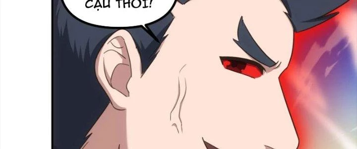 Hệ Thống Này Quá Không Đứng Đắn Chapter 23 - Trang 2