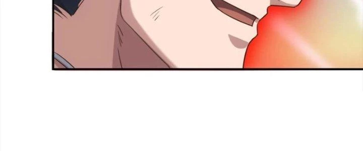 Hệ Thống Này Quá Không Đứng Đắn Chapter 23 - Trang 2
