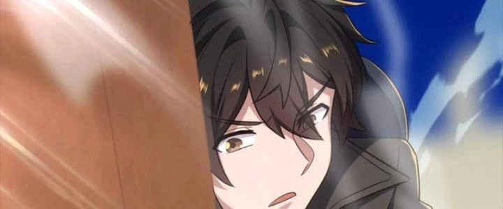 Hệ Thống Này Quá Không Đứng Đắn Chapter 23 - Trang 2