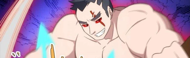 Hệ Thống Này Quá Không Đứng Đắn Chapter 23 - Trang 2