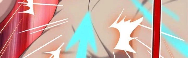 Hệ Thống Này Quá Không Đứng Đắn Chapter 23 - Trang 2