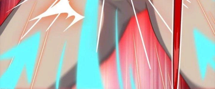 Hệ Thống Này Quá Không Đứng Đắn Chapter 23 - Trang 2