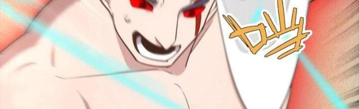 Hệ Thống Này Quá Không Đứng Đắn Chapter 23 - Trang 2