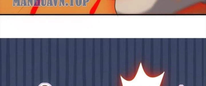 Hệ Thống Này Quá Không Đứng Đắn Chapter 23 - Trang 2