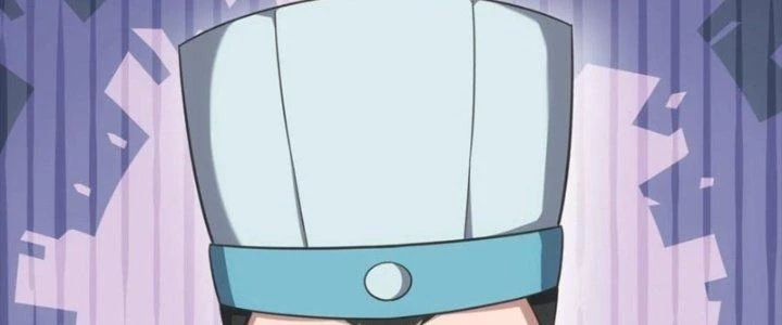 Hệ Thống Này Quá Không Đứng Đắn Chapter 23 - Trang 2
