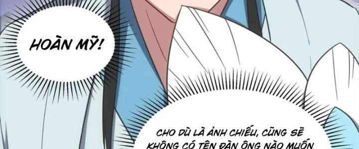 Hệ Thống Này Quá Không Đứng Đắn Chapter 23 - Trang 2