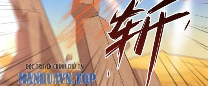 Hệ Thống Này Quá Không Đứng Đắn Chapter 23 - Trang 2