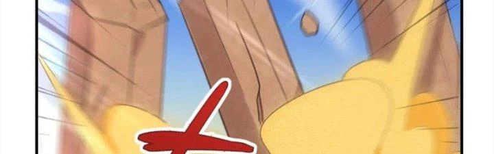 Hệ Thống Này Quá Không Đứng Đắn Chapter 23 - Trang 2