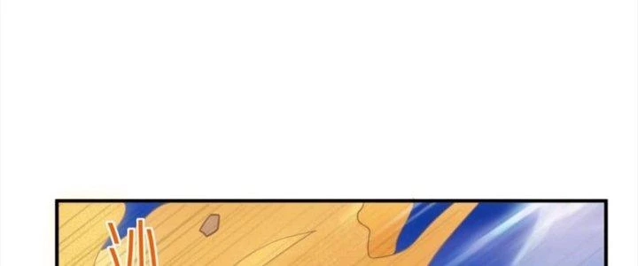Hệ Thống Này Quá Không Đứng Đắn Chapter 23 - Trang 2