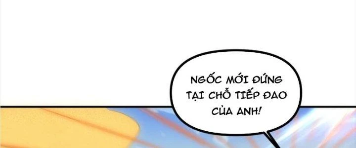 Hệ Thống Này Quá Không Đứng Đắn Chapter 23 - Trang 2