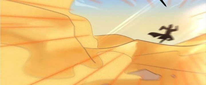 Hệ Thống Này Quá Không Đứng Đắn Chapter 23 - Trang 2