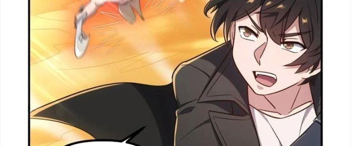 Hệ Thống Này Quá Không Đứng Đắn Chapter 23 - Trang 2