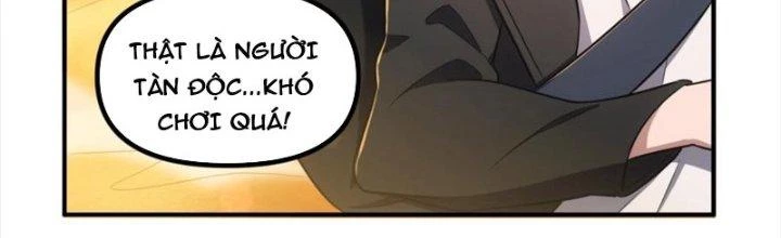 Hệ Thống Này Quá Không Đứng Đắn Chapter 23 - Trang 2