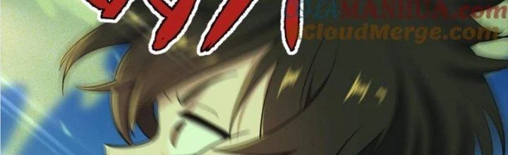 Hệ Thống Này Quá Không Đứng Đắn Chapter 23 - Trang 2