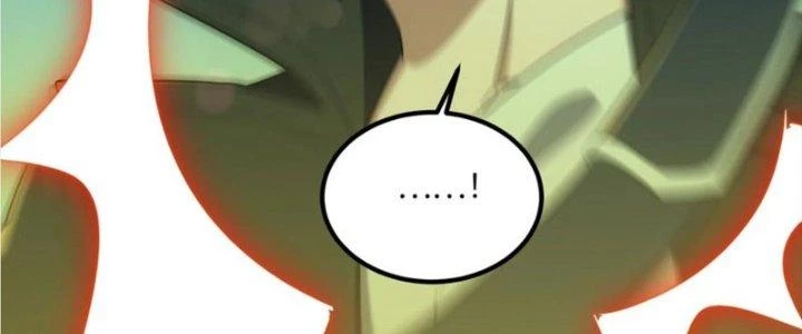 Hệ Thống Này Quá Không Đứng Đắn Chapter 23 - Trang 2