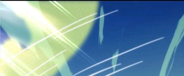 Hệ Thống Này Quá Không Đứng Đắn Chapter 23 - Trang 2
