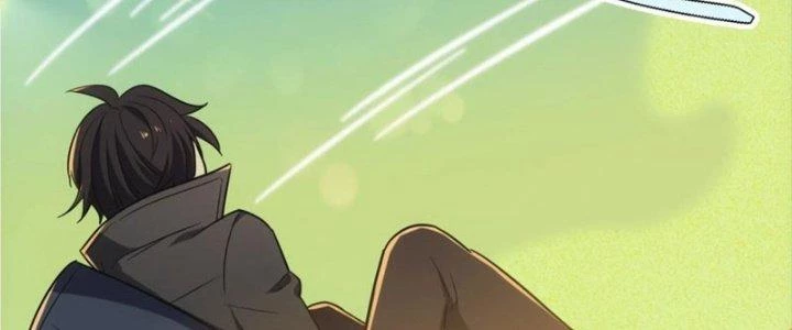 Hệ Thống Này Quá Không Đứng Đắn Chapter 23 - Trang 2