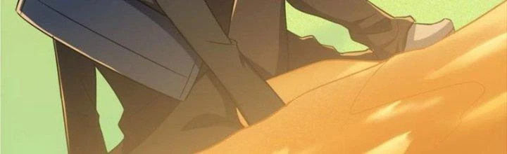 Hệ Thống Này Quá Không Đứng Đắn Chapter 23 - Trang 2