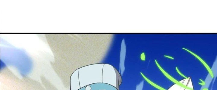 Hệ Thống Này Quá Không Đứng Đắn Chapter 23 - Trang 2