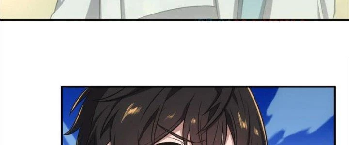 Hệ Thống Này Quá Không Đứng Đắn Chapter 23 - Trang 2