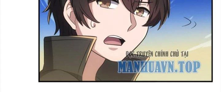 Hệ Thống Này Quá Không Đứng Đắn Chapter 23 - Trang 2