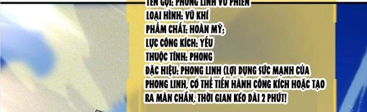 Hệ Thống Này Quá Không Đứng Đắn Chapter 23 - Trang 2
