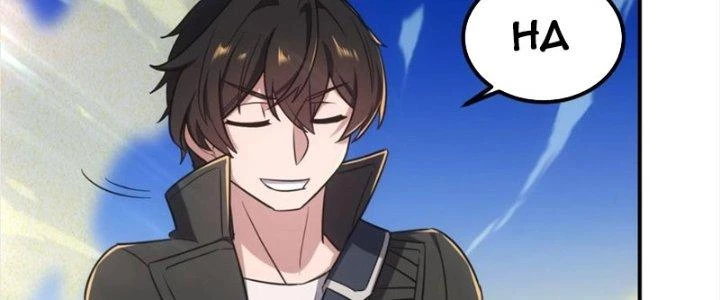 Hệ Thống Này Quá Không Đứng Đắn Chapter 23 - Trang 2