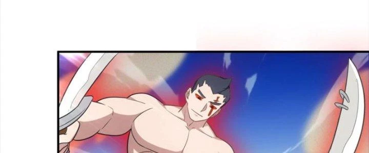 Hệ Thống Này Quá Không Đứng Đắn Chapter 23 - Trang 2