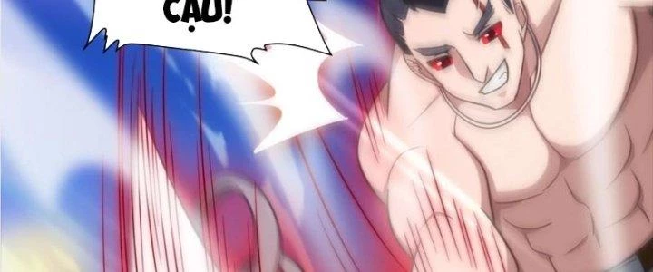Hệ Thống Này Quá Không Đứng Đắn Chapter 23 - Trang 2