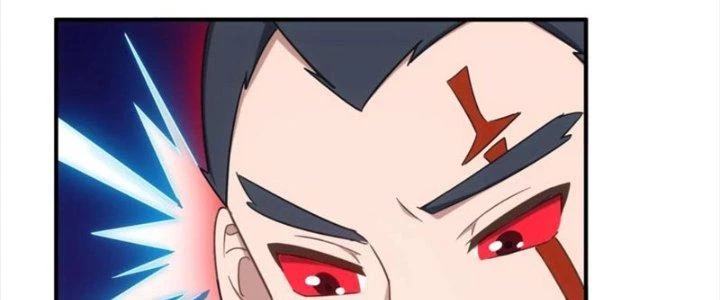 Hệ Thống Này Quá Không Đứng Đắn Chapter 23 - Trang 2