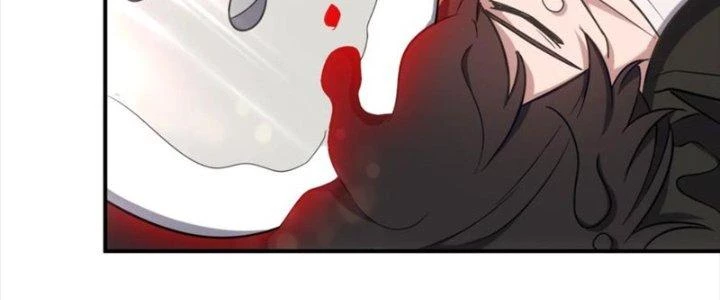 Hệ Thống Này Quá Không Đứng Đắn Chapter 23 - Trang 2