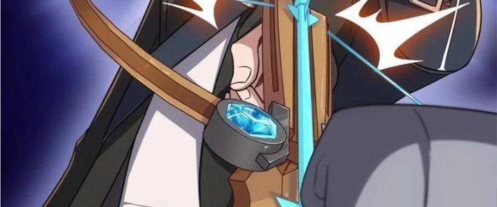 Hệ Thống Này Quá Không Đứng Đắn Chapter 23 - Trang 2