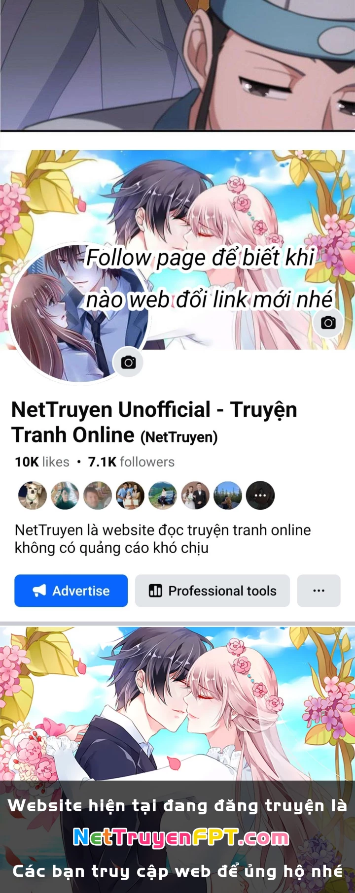 Hệ Thống Này Quá Không Đứng Đắn Chapter 23 - Trang 2