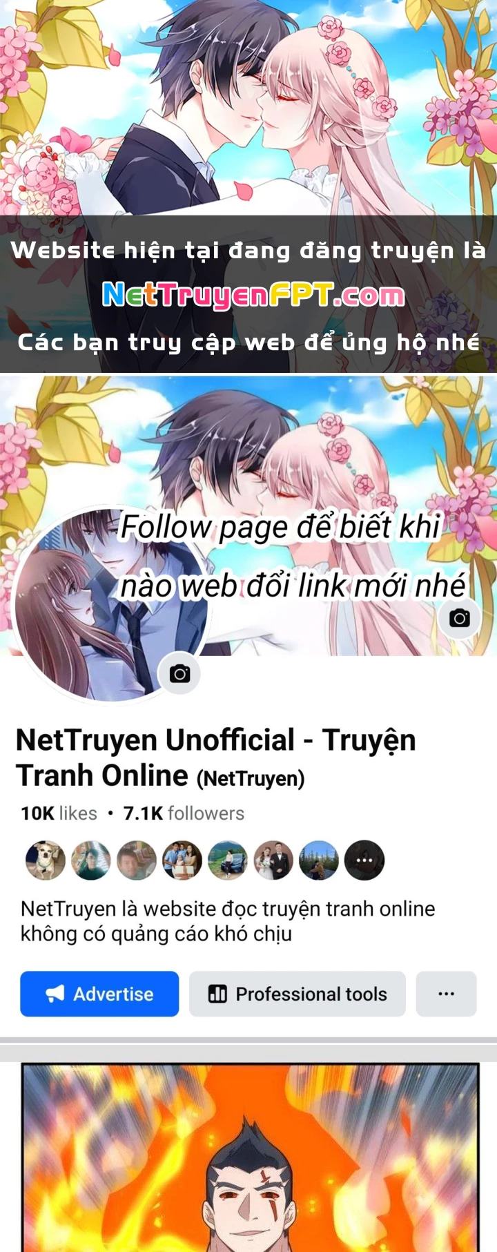 Hệ Thống Này Quá Không Đứng Đắn Chapter 23 - Trang 2