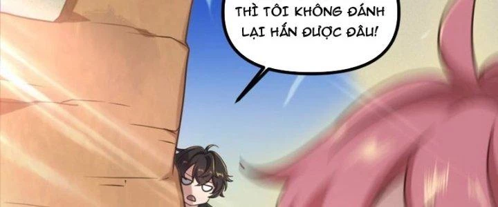Hệ Thống Này Quá Không Đứng Đắn Chapter 23 - Trang 2