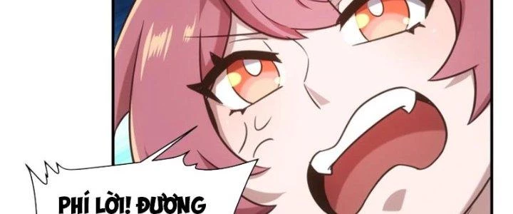 Hệ Thống Này Quá Không Đứng Đắn Chapter 23 - Trang 2