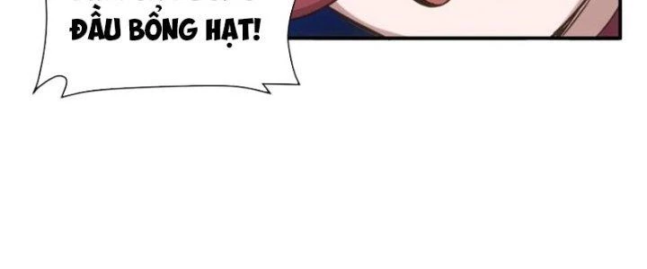 Hệ Thống Này Quá Không Đứng Đắn Chapter 23 - Trang 2