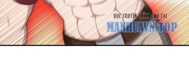 Hệ Thống Này Quá Không Đứng Đắn Chapter 23 - Trang 2