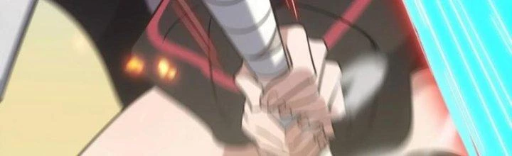 Hệ Thống Này Quá Không Đứng Đắn Chapter 23 - Trang 2