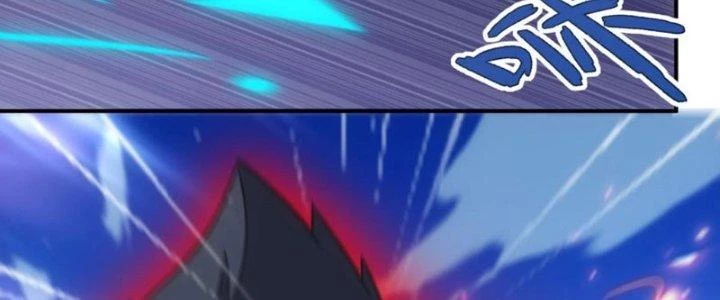 Hệ Thống Này Quá Không Đứng Đắn Chapter 23 - Trang 2