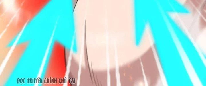 Hệ Thống Này Quá Không Đứng Đắn Chapter 23 - Trang 2