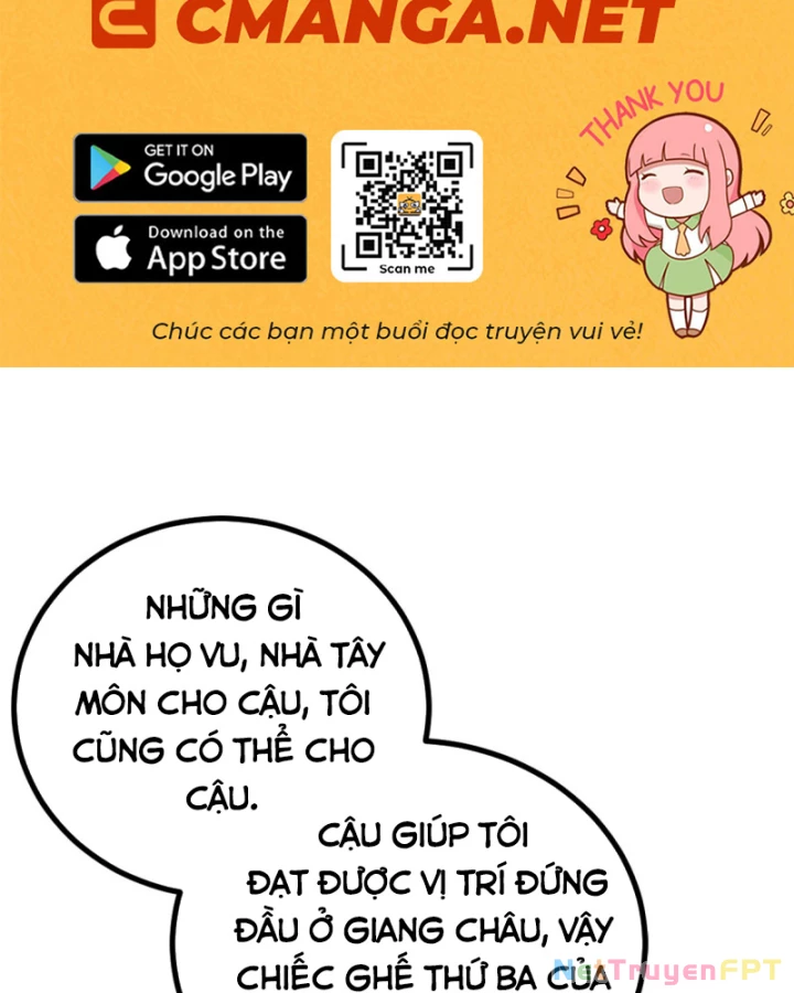 Ngươi Cấp Bậc Gì Dám Giả Bộ Trước Mặt Bảy Sư Tỷ Của Ta? Chapter 139 - Trang 2