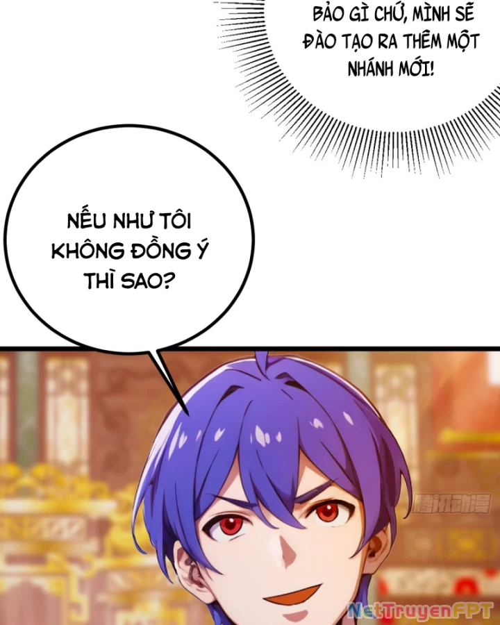 Ngươi Cấp Bậc Gì Dám Giả Bộ Trước Mặt Bảy Sư Tỷ Của Ta? Chapter 139 - Trang 2