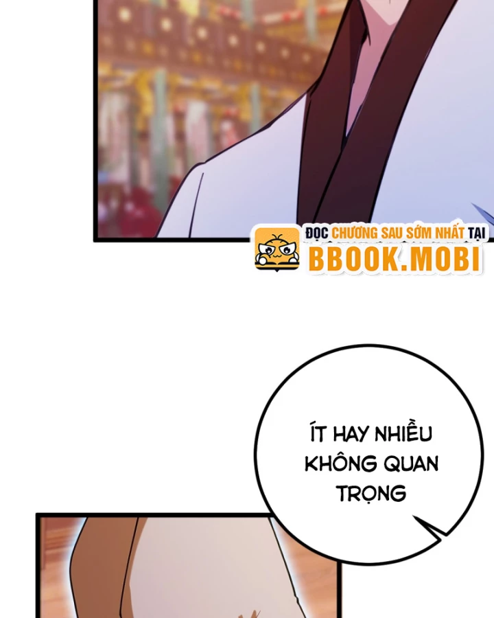 Ngươi Cấp Bậc Gì Dám Giả Bộ Trước Mặt Bảy Sư Tỷ Của Ta? Chapter 139 - Trang 2