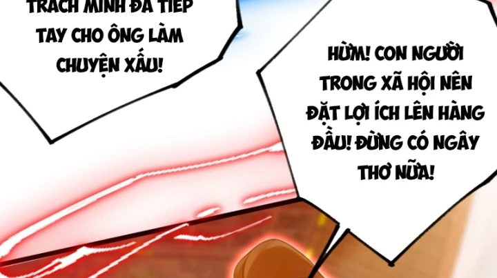 Ngươi Cấp Bậc Gì Dám Giả Bộ Trước Mặt Bảy Sư Tỷ Của Ta? Chapter 139 - Trang 2