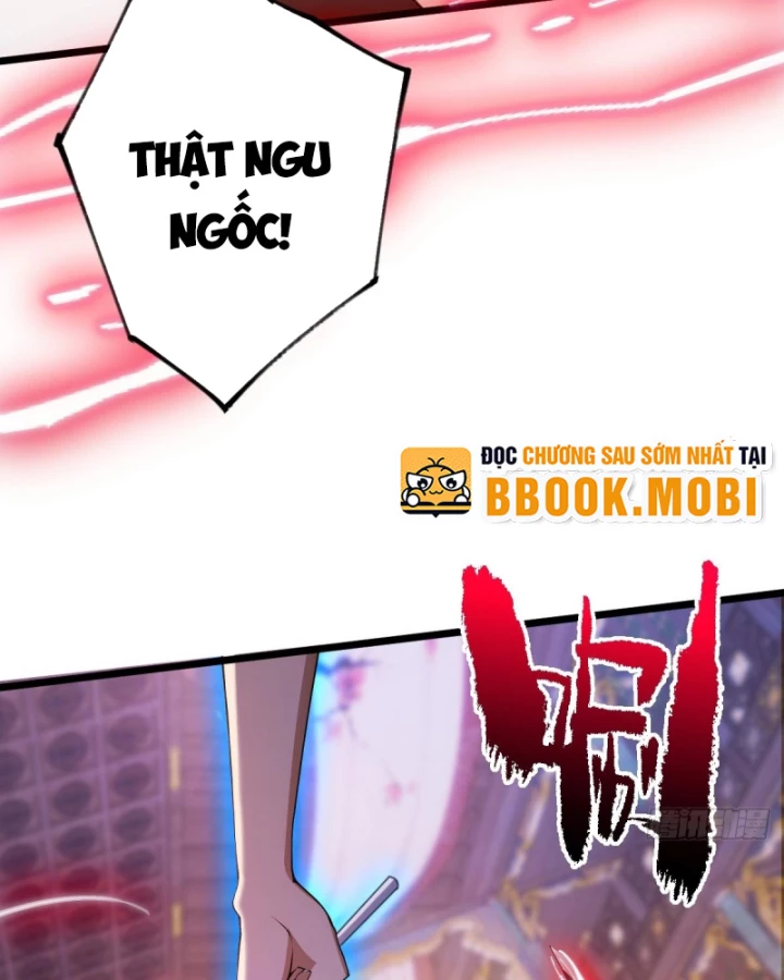 Ngươi Cấp Bậc Gì Dám Giả Bộ Trước Mặt Bảy Sư Tỷ Của Ta? Chapter 139 - Trang 2