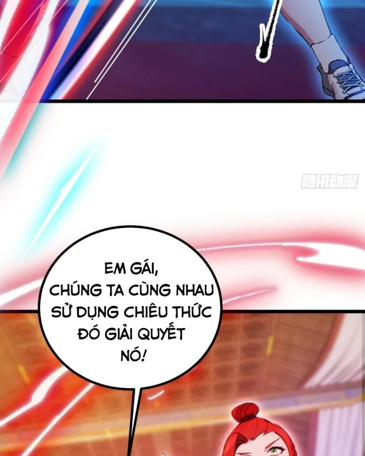 Ngươi Cấp Bậc Gì Dám Giả Bộ Trước Mặt Bảy Sư Tỷ Của Ta? Chapter 139 - Trang 2